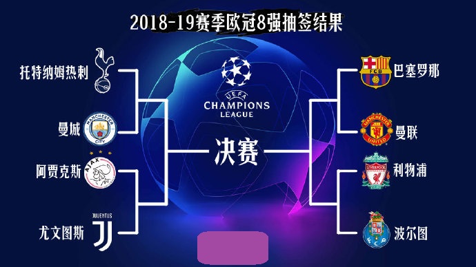 昔日冠军核心惨遭质疑，QGHappy还能再依靠他吗？
