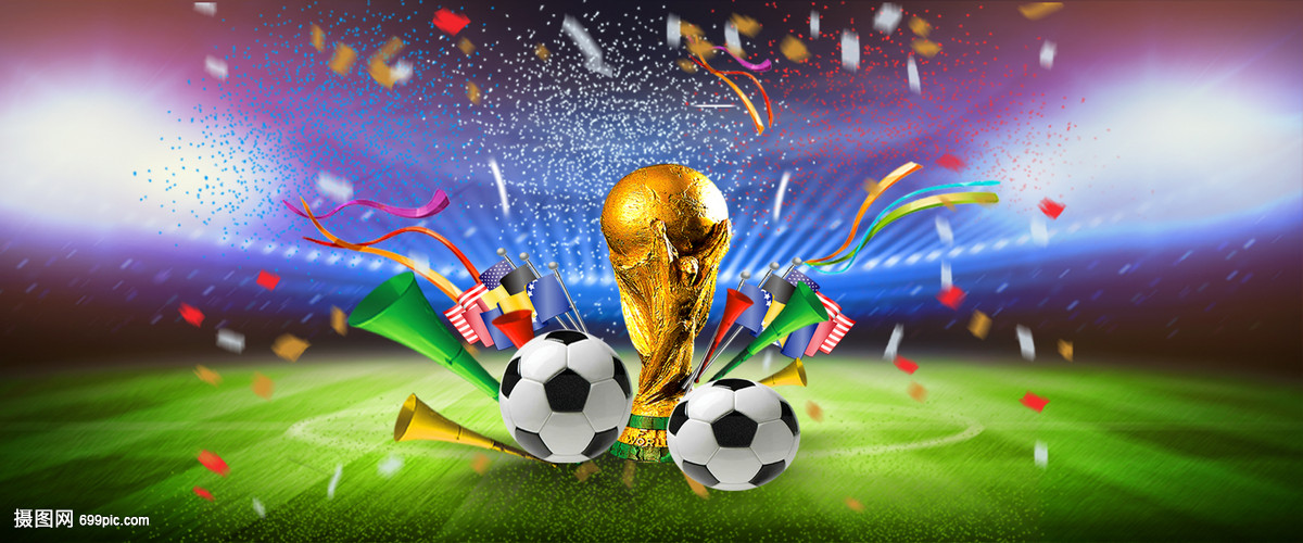 毕包官方：后卫拉波尔特左腿腿筋受伤，恢复情况有待评估