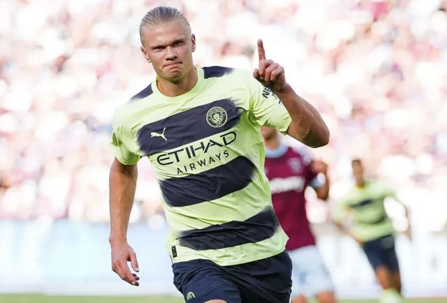 曼联对非洲杯征召的立场：伯恩茅斯之战的困惑与挑战