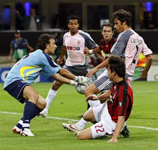 律师张冰：河南队拒不履行仲裁结果，涉及金额约77.83万元