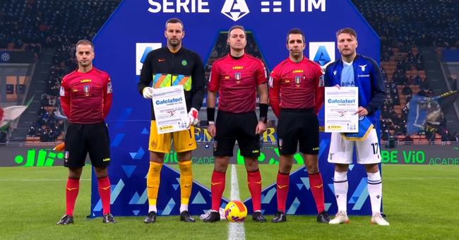 CBA球员伤病更新及赛季影响