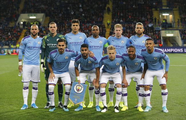 梅西：成为世界杯冠军时，我的感受就跟我的孩子出生时一样