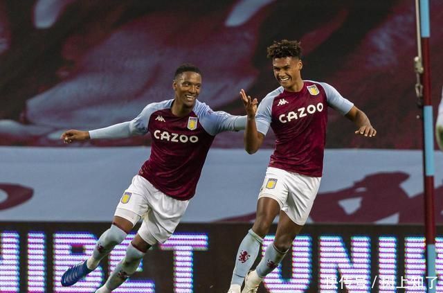 4次超越因扎吉，姆巴佩是欧冠客场戴帽次数最多的球员