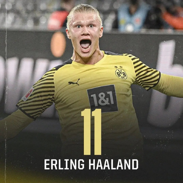 巴图姆：保罗离队当天我给他发了信息，我没说过希望他离开