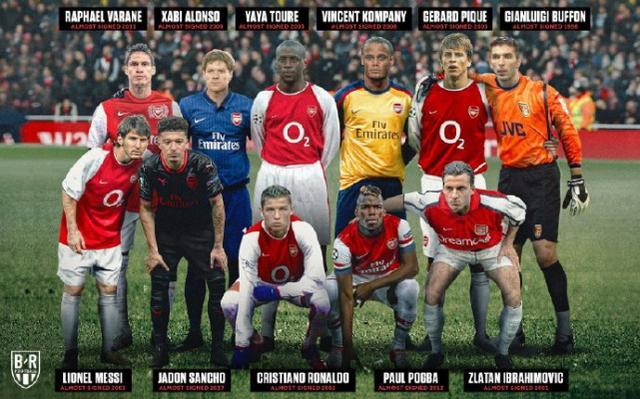 密西西比Beau Rivage度假村扩建完成