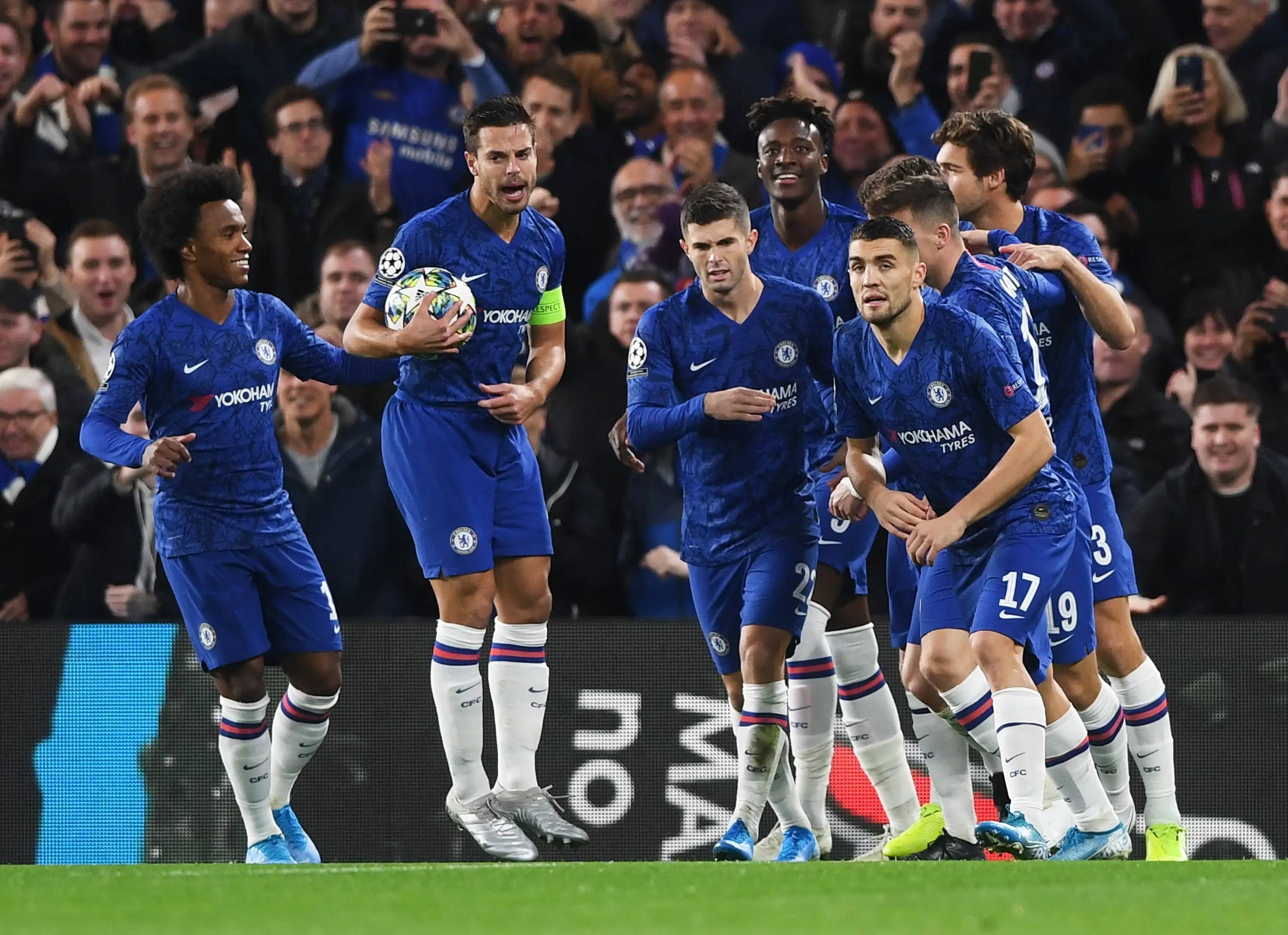 篮球勇士主帅称赞替补群：能量十足