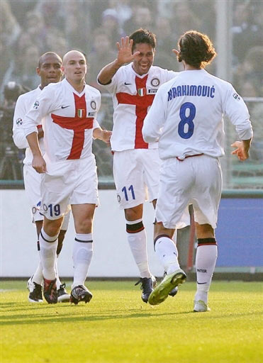 湖人场均得分创赛季新高