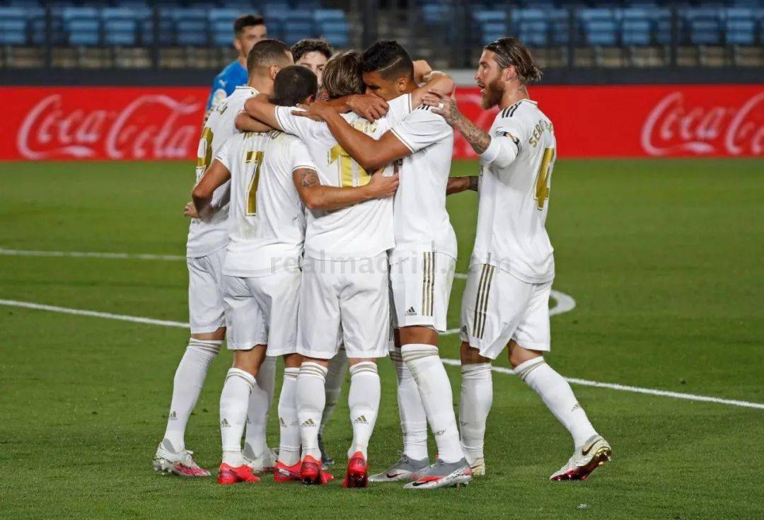 有奖金，“苏超”南京队征集2026赛季队徽、队歌、口号