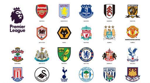 广东广州：从福利院到赛场的特奥足球少年