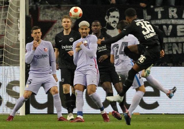 罗马诺：内马尔专注于帮桑托斯保级，但可能考虑1月自由转会