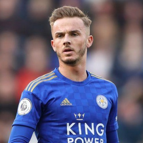 米兰新闻网：意大利对阵挪威期间，圣西罗及周边地区禁止卖酒