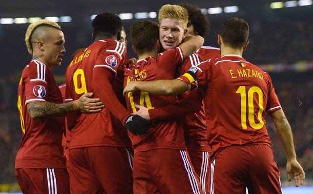 泰国赌场综合度假村开发机会显现