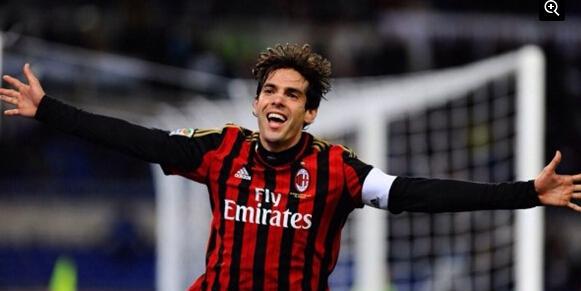 每体：皇马内部已经失衡，他们持续攻击裁判是在转移矛盾