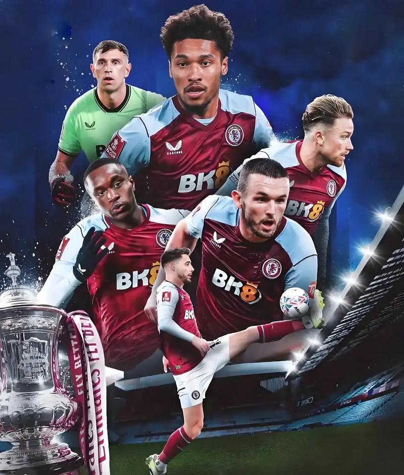 欧文连续突破得分，状态火热