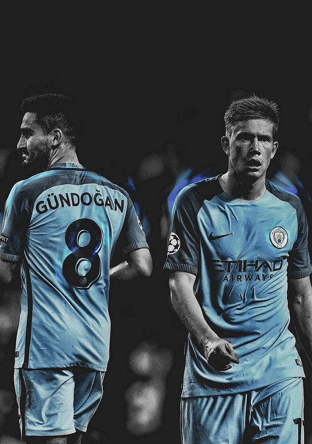 托蒂：我们那一代水平太高，很难再同时出现如此多的优秀球员