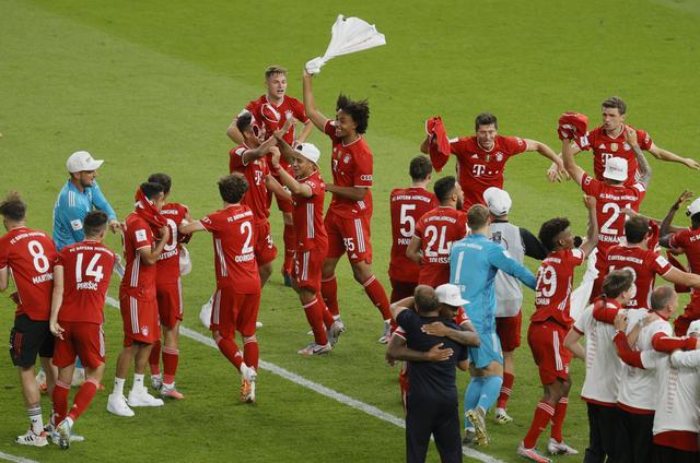 太阳本赛季终结过多支球队连胜，明天将对阵15连胜的雷霆