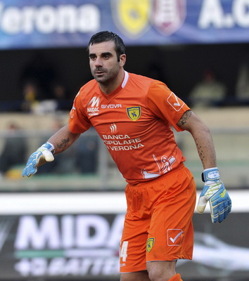 海牛祝贺重庆铜梁龙冲超：愿贵部在2026赛季中超中争创佳绩