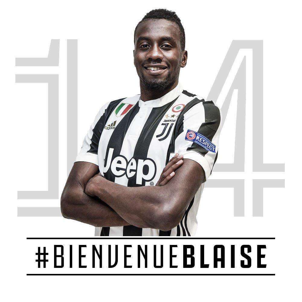 支持阿森纳还是拜仁？波多尔斯基：我会为两支球队加油