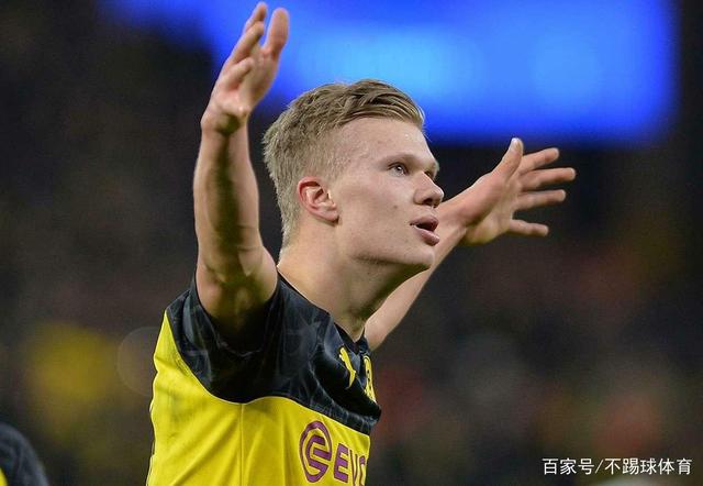 科隆vs圣保利：比尔特、卡明斯基首发，杰克逊-欧文、藤田让瑠奇马出战