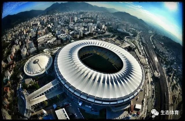 面声量