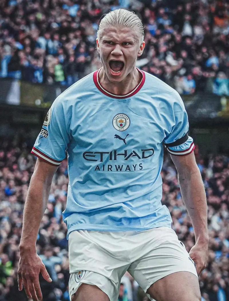 山东泰山，2026该怎么“活”？