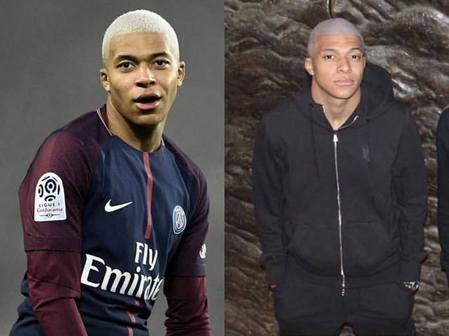 德拉富恩特：我们和巴萨的关系很好；卡瓦哈尔能赶上世界杯