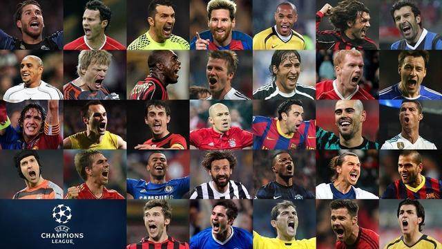 足球西甲豪门迎来连胜，状态回暖