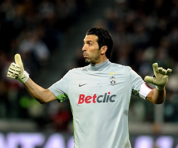 顶级消息人士爆出惊人内幕，利物浦和萨拉赫的转会计划岌岌可危。