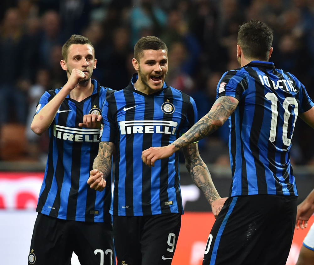 巴媒：西班牙人询问了罗比尼奥儿子小罗比尼奥，球员年底满18