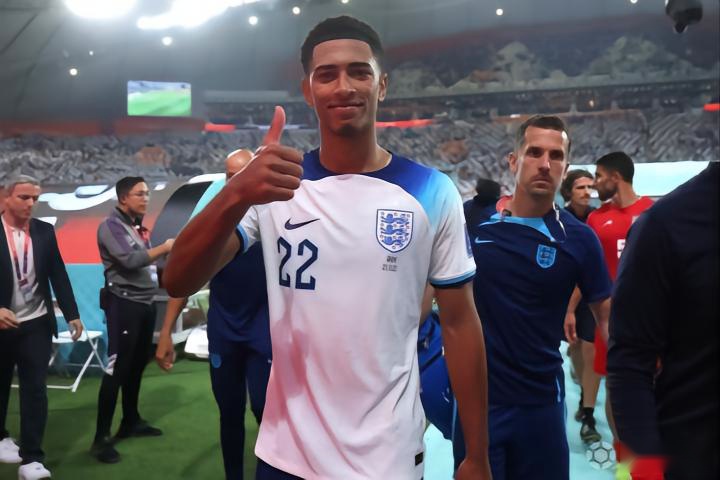 天克！利物浦最近3次客战国米全胜+皆零封蓝黑军团