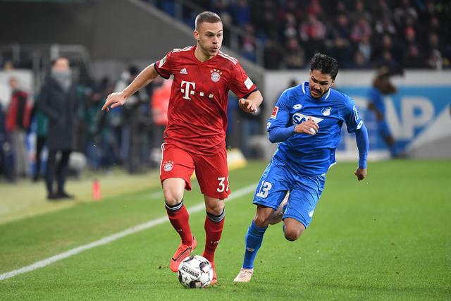 浙江队祝贺重庆铜梁龙与辽宁铁人成功冲超：2026中超见