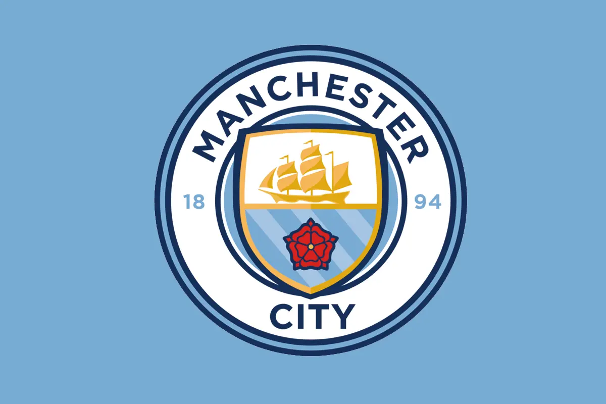 阿森纳凭借人才储备和青训成果，正向争冠目标迈进，阿尔特塔期待开启新统治模式。