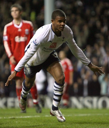 梅西：在巴黎足球层面我不太开心，一切都和我习惯的非常不同