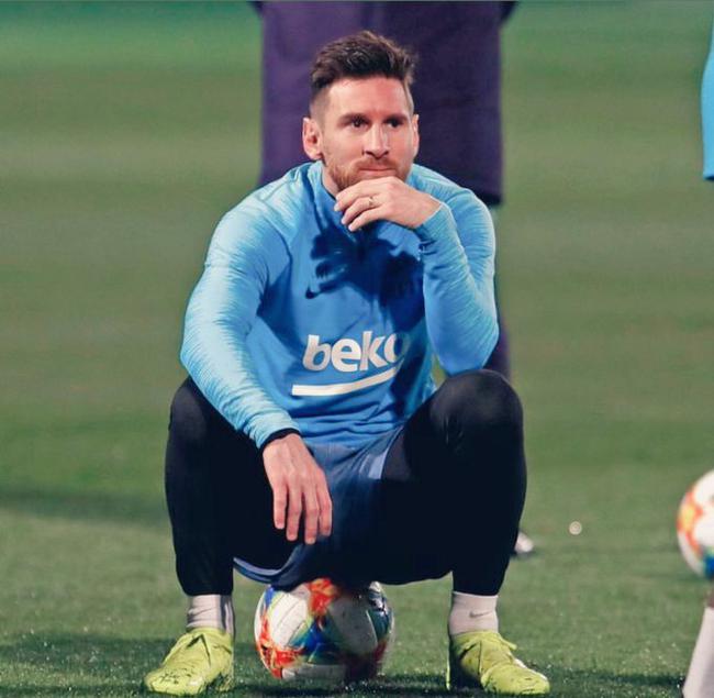 离奇，挪威女足球员药检呈阳性，污染源来自人造草坪的橡胶颗粒