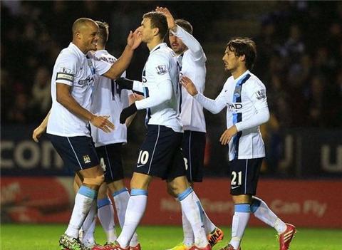 So Foot托万长篇专访：浴火重生后，今天我充满饥饿感