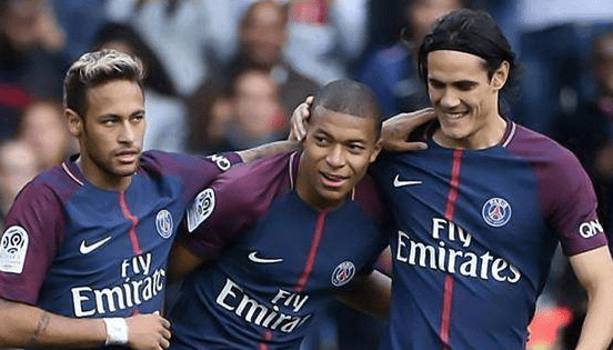 埃贝尔：我们已经为凯恩的未来制定了计划，明年初会进行讨论