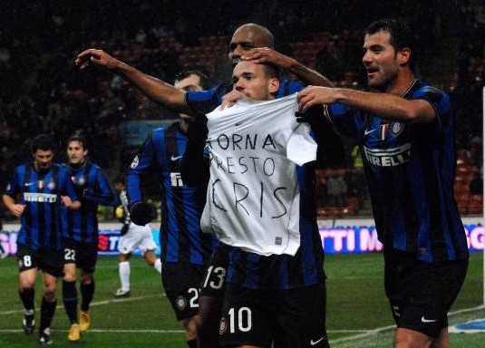 欧冠半场：杜兰、多尔贝格破门，卡拉巴克1-1阿贾克斯