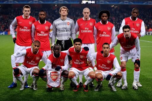 前锋突破造点，射门造成点球机会