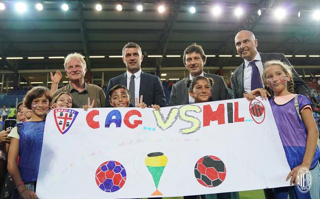 博彩业反洗钱数据共享平台建立