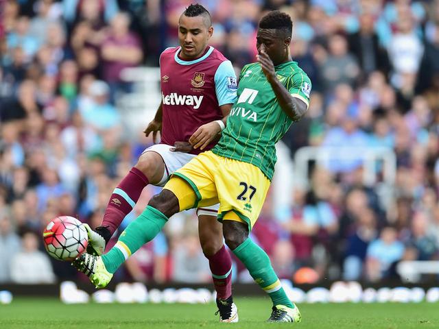 球星单节连续命中三记三分