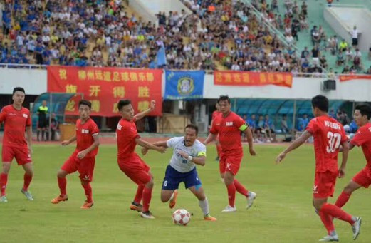 EWC官方：T1以2-1的比分战胜BLG，赢下了揭幕战