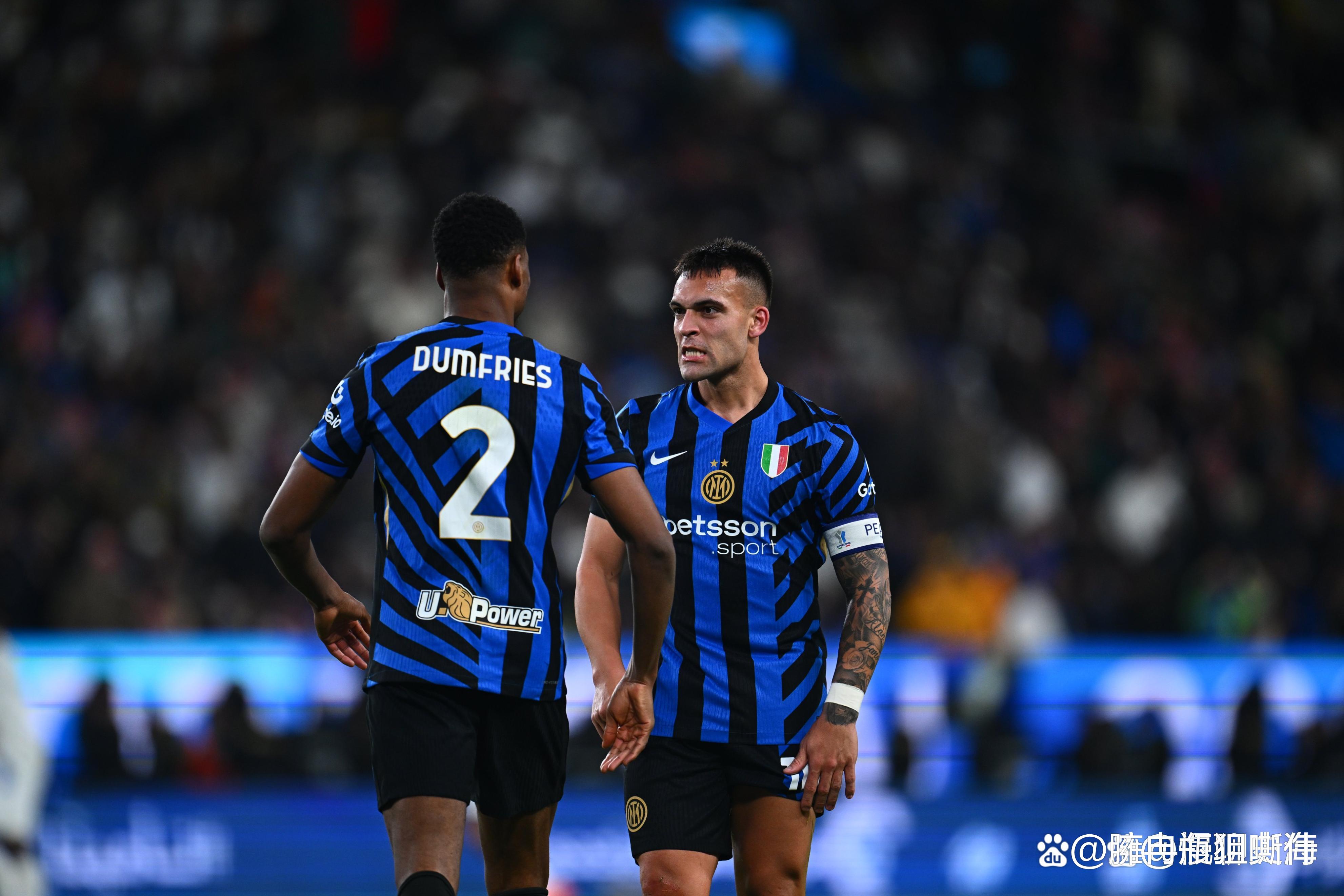 博尔哈：哈兰德是目前足坛最佳中锋；历史最佳中锋是德罗巴