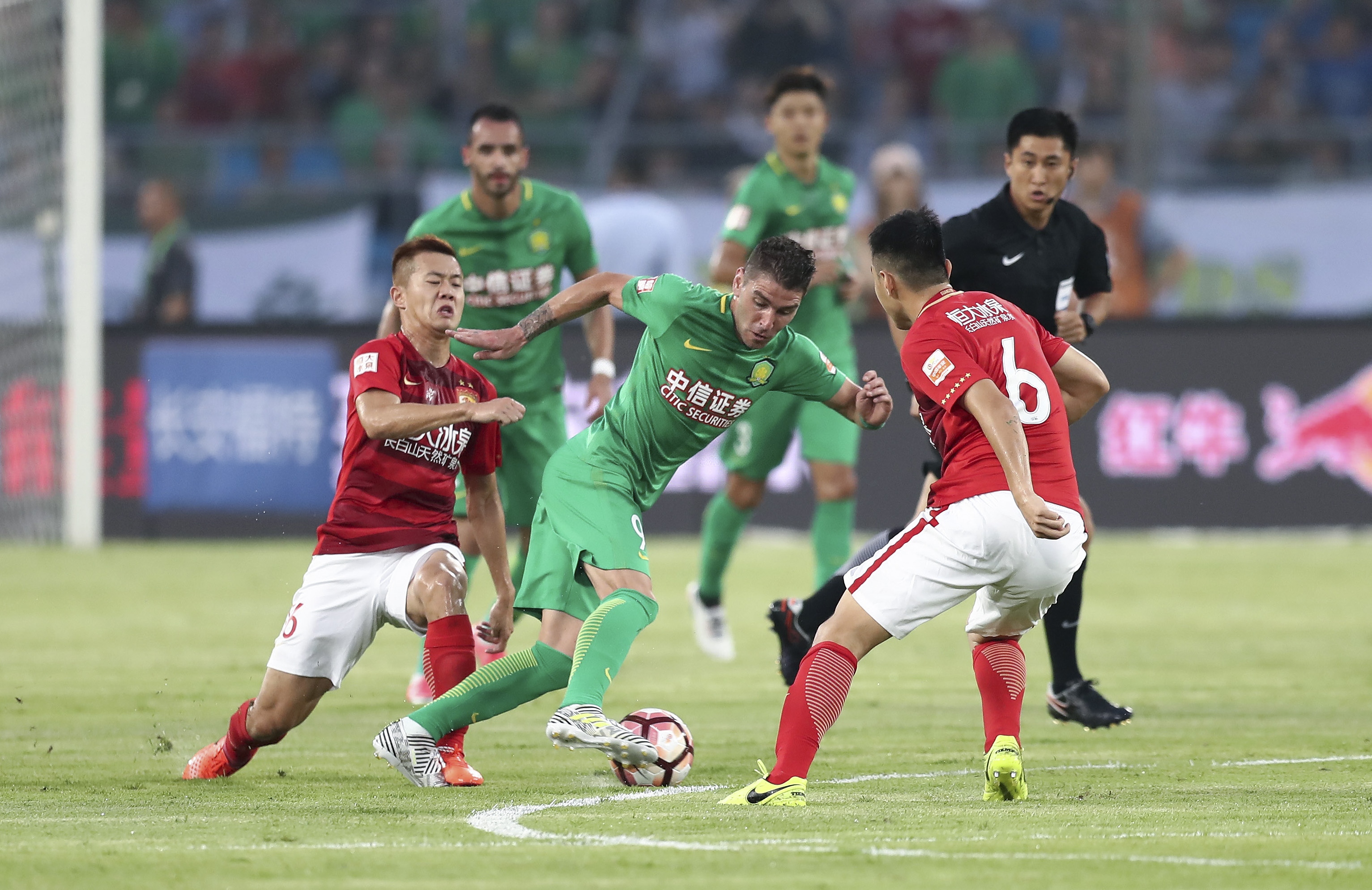 澳大利亚维多利亚州博彩机数量上限维持