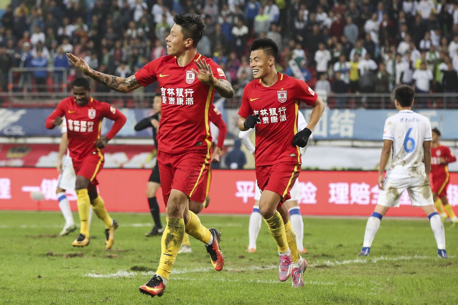 传闻：深渊将回归VALORANT的活跃地图池