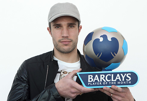 球队再一次完成大逆转