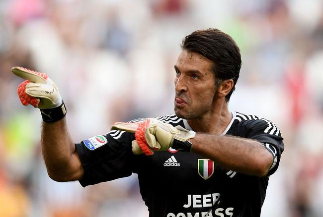 摩根士丹利上调行业评级