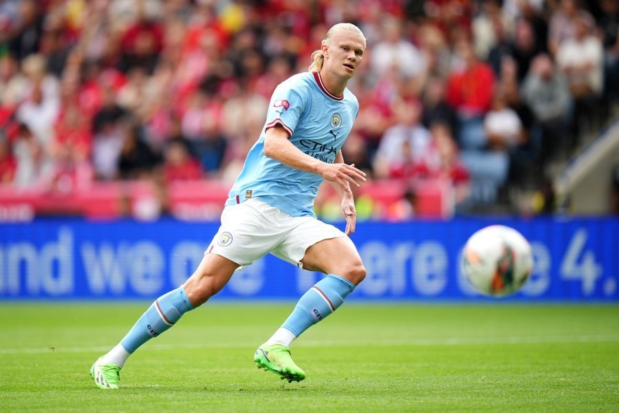 辽宁队9分险胜！新赛季开门红，外援34分22篮板，吴爽20分