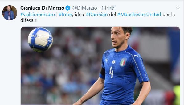 同曦队坚韧表现获赞